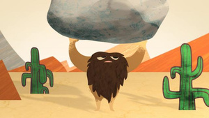 Illustration for article titled io9 Roundup: May 27, 2012